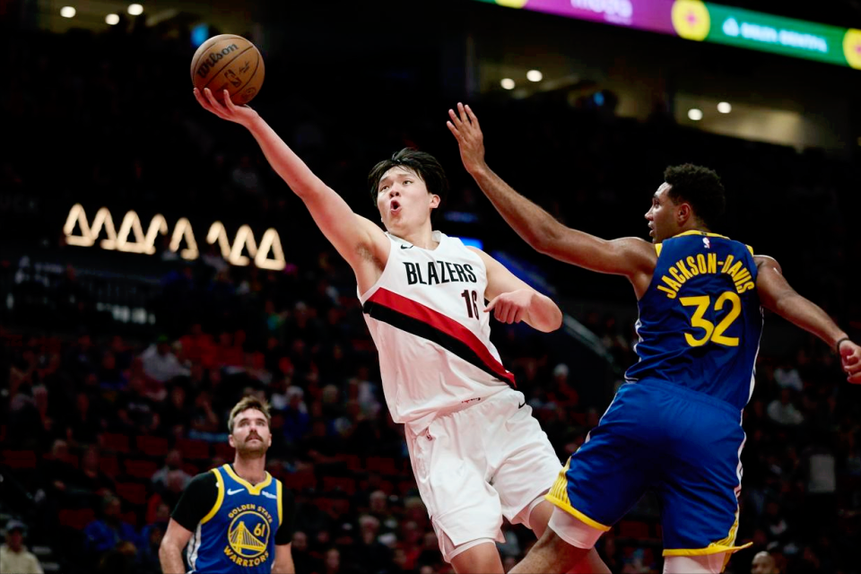 OGT, 训练馆里的, A是啥概念 OGT, 训练馆里的, A是啥概念