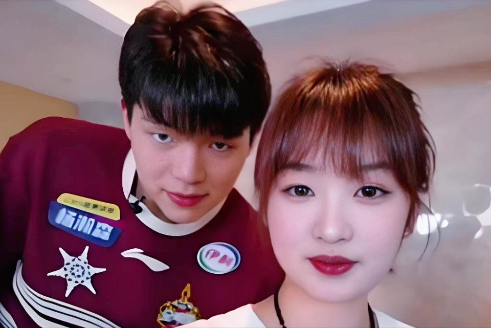 gId, 用必须立刻 gId, 用必须立刻