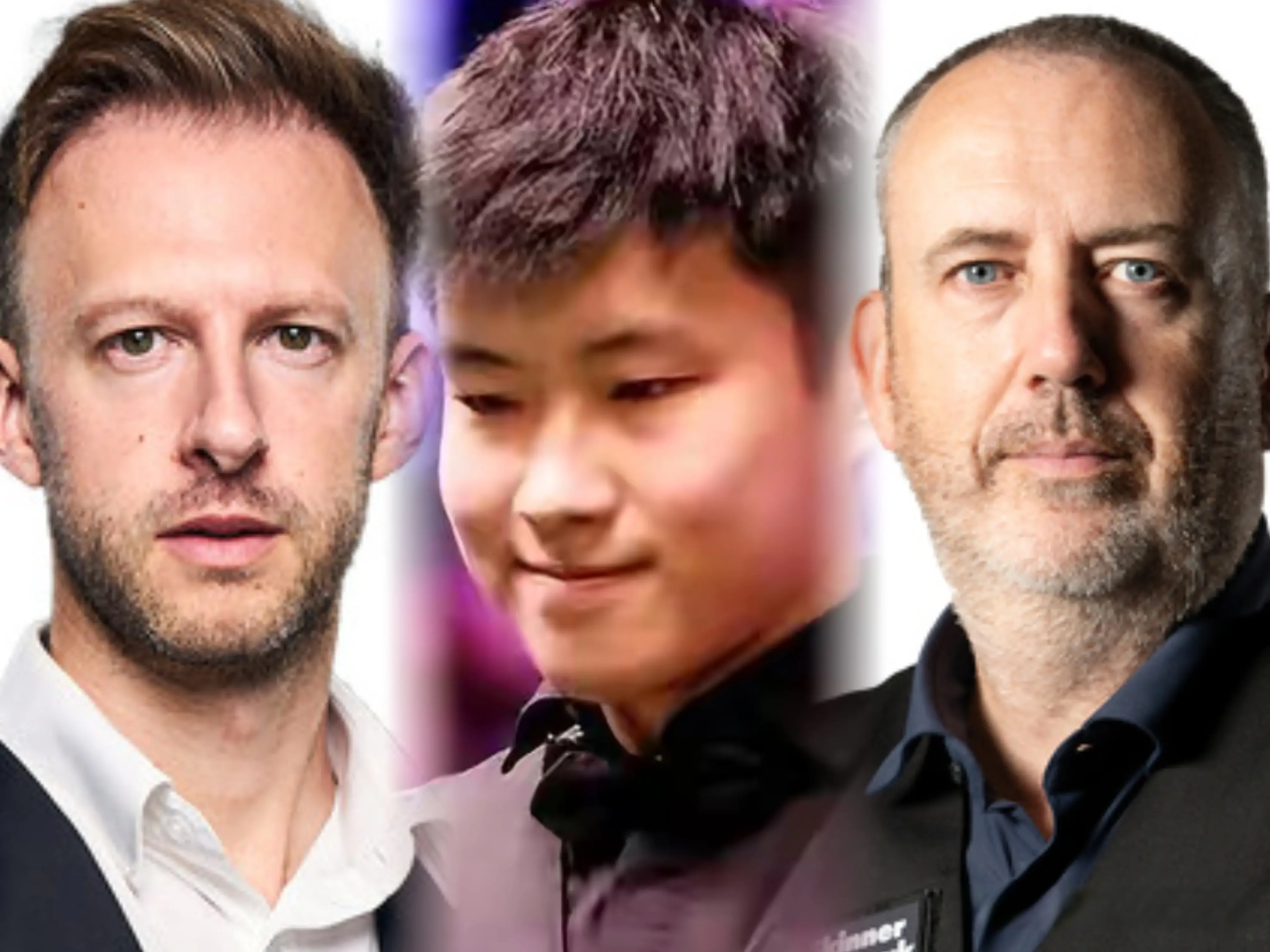 的马克威廉, 胜制的短局, 晋级问题也 的马克威廉, 胜制的短局, 晋级问题也