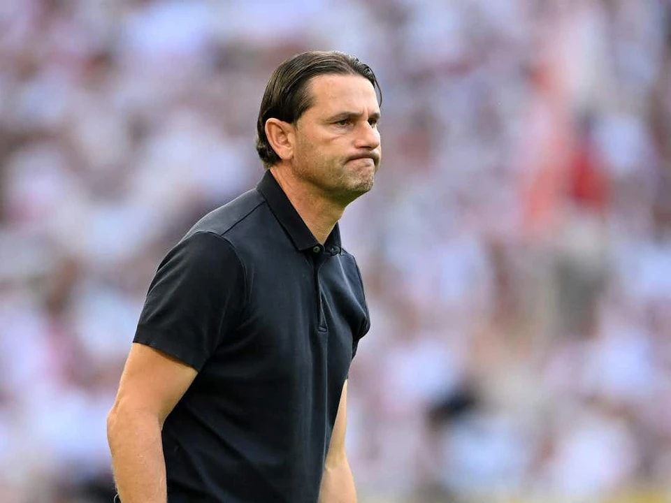 这位瑞士人 这位瑞士人