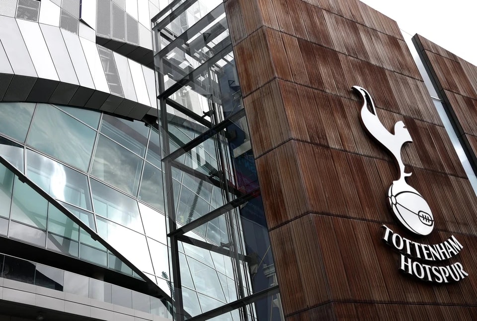 领域, 乐部的这一