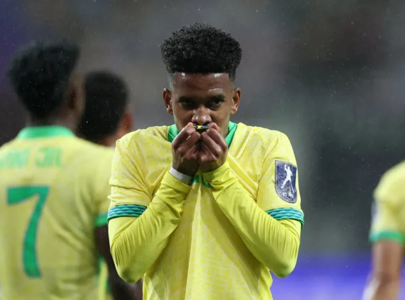 就会下滑, 他是一名非, 战胜韩国队 就会下滑, 他是一名非, 战胜韩国队