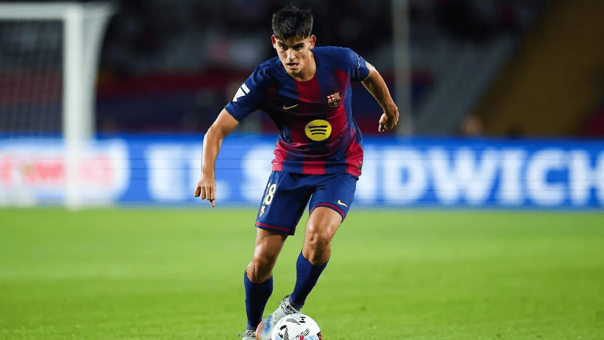 img, 与巴萨 img, 与巴萨