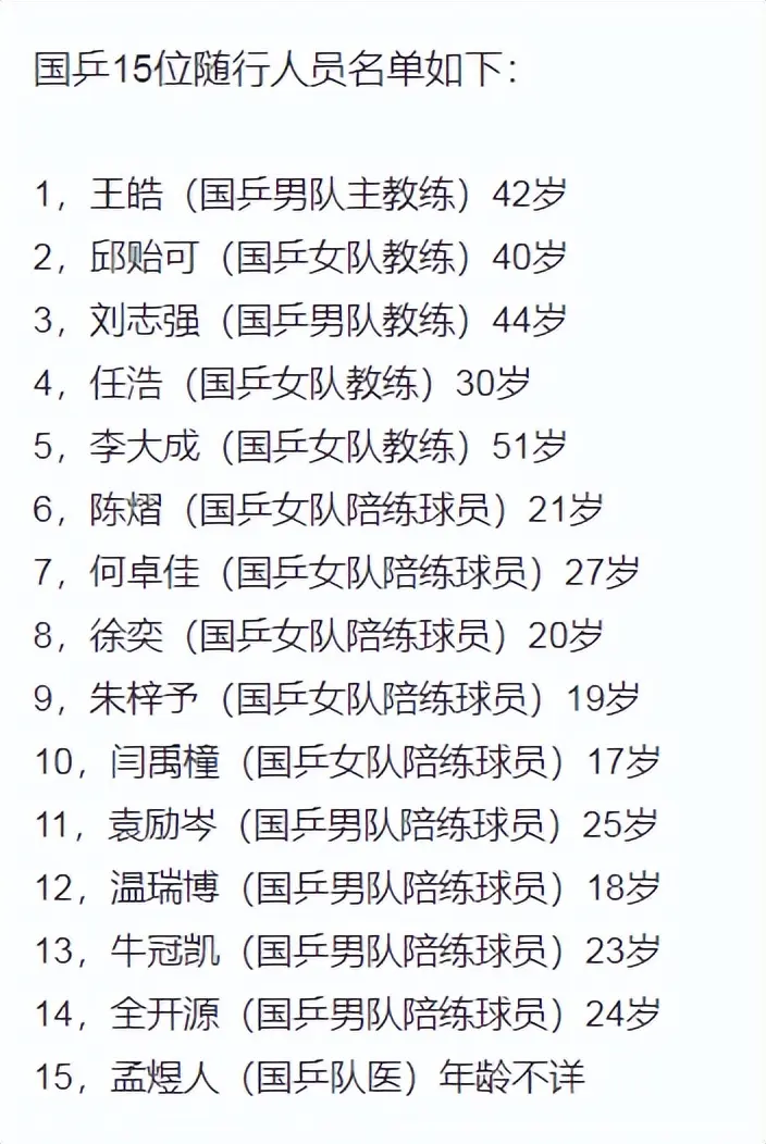 我也不知道, ODode