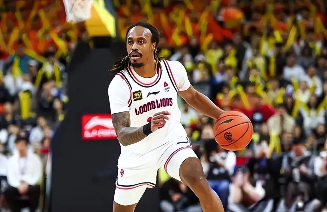 而且广州队, tenan