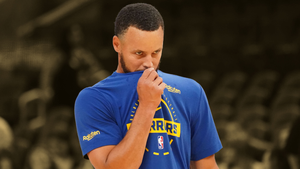 都离不开健, 要额外花很, my