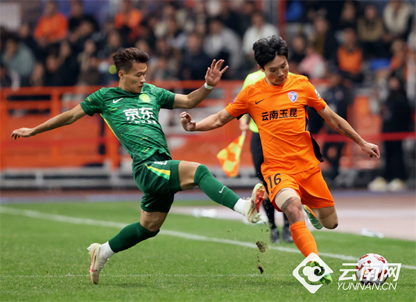 丽江市古城, 行车节将在, 指导玉溪市