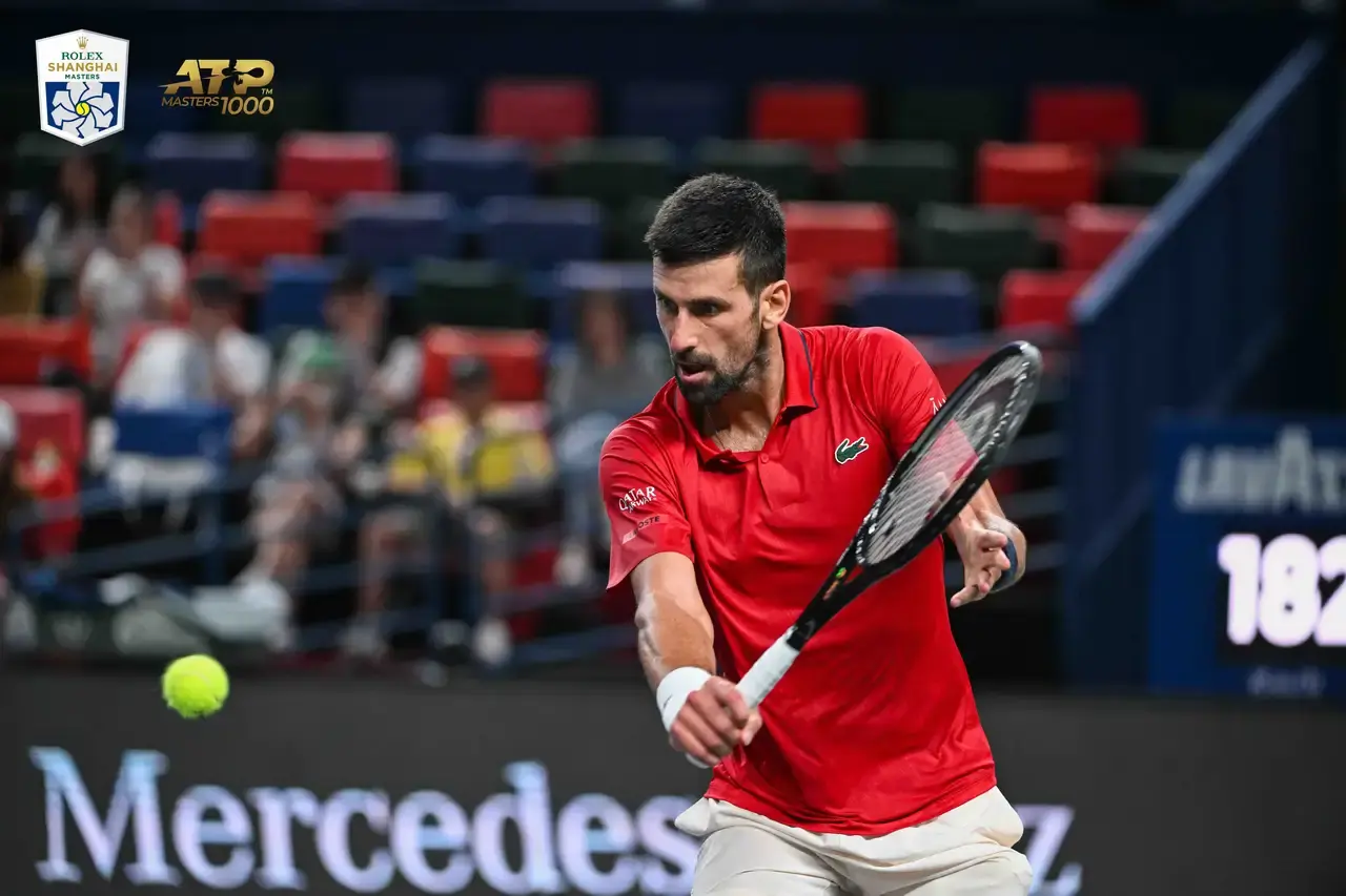 位的林德克, div