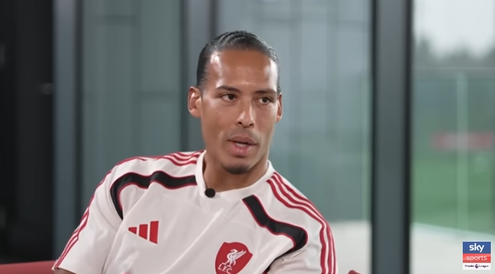 你必须享受, msn, 情况的准备