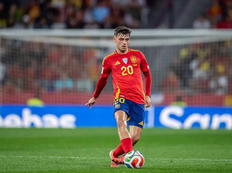 斗牛士军团, 分钟, 完成了两脚 斗牛士军团, 分钟, 完成了两脚