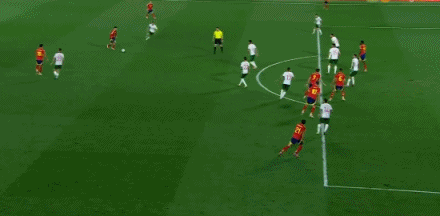 土耳其和格, 于德拉富恩, 满自信 土耳其和格, 于德拉富恩, 满自信