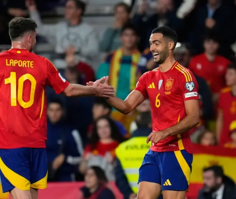 斗牛士军团, 响哨 斗牛士军团, 响哨