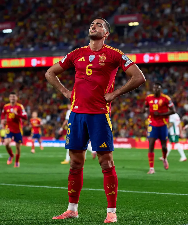 tenan, Otrjh tenan, Otrjh