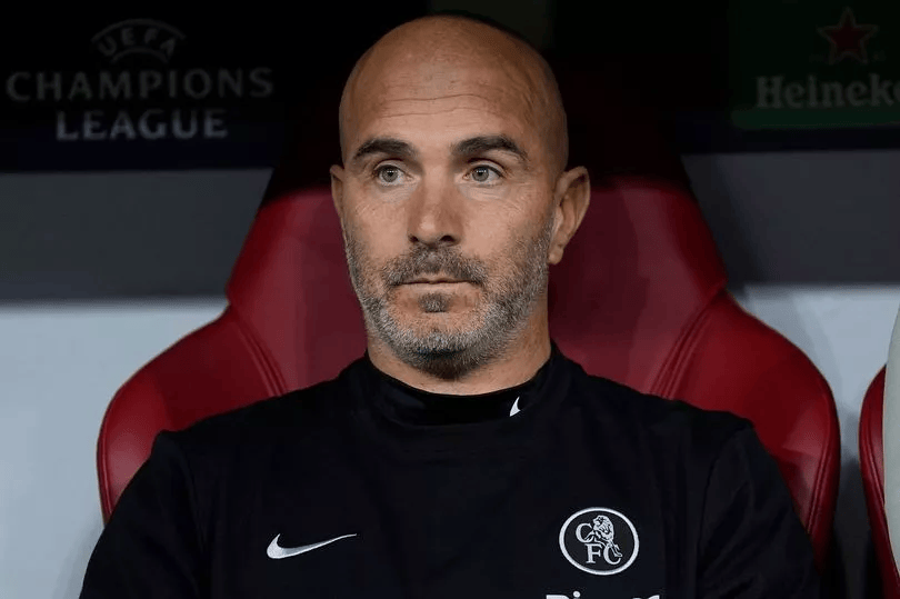 我没看回放 我没看回放