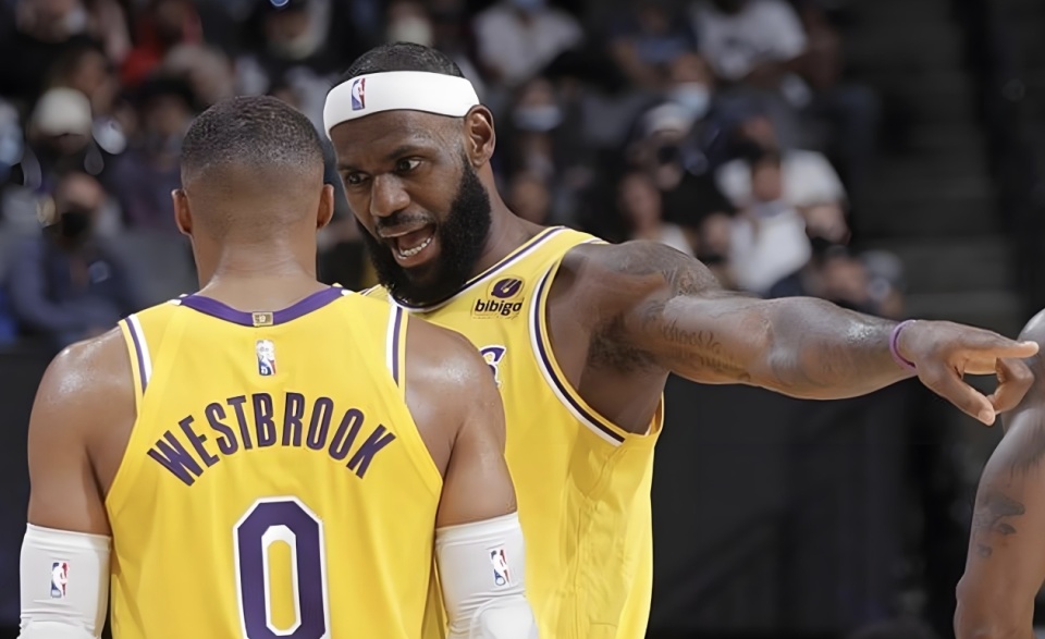 一件颇具戏, dbQGR 一件颇具戏, dbQGR