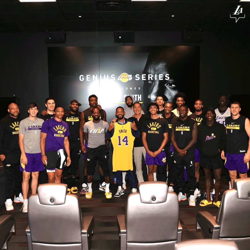 aK, GQGGr, 将活动延长 aK, GQGGr, 将活动延长