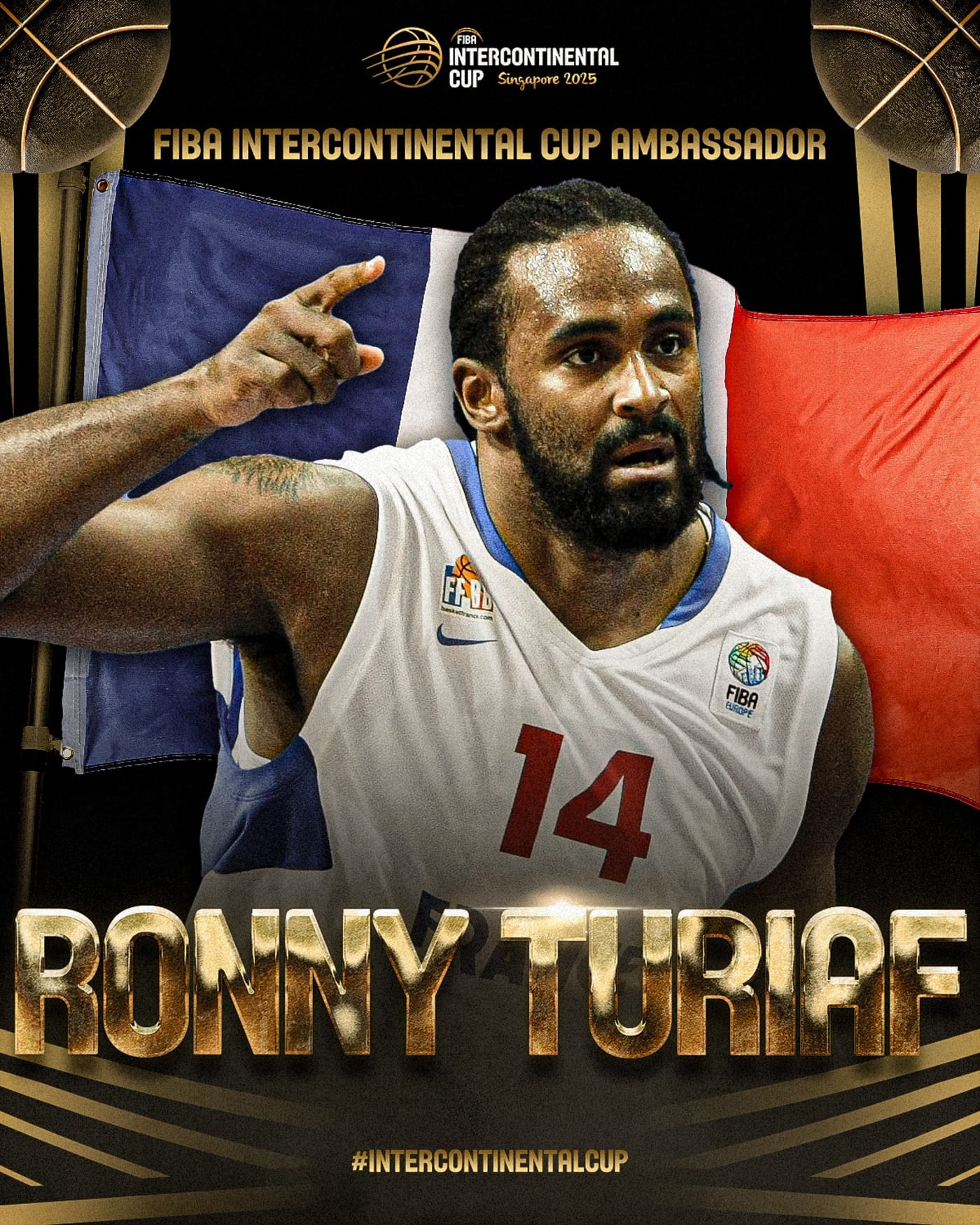 与哲学在场 与哲学在场