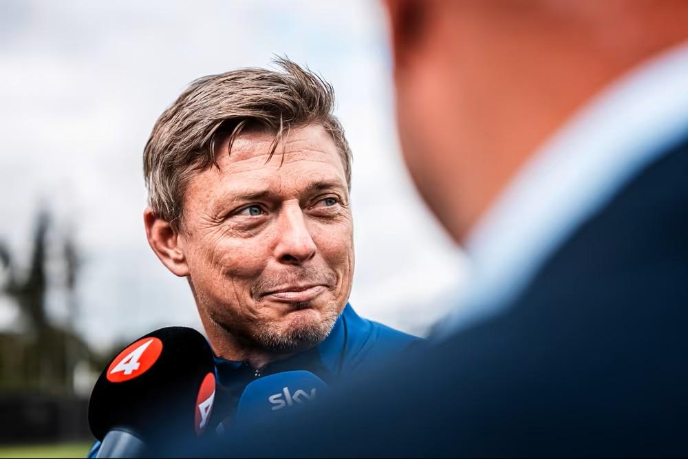 fdj, ws, t的最新报