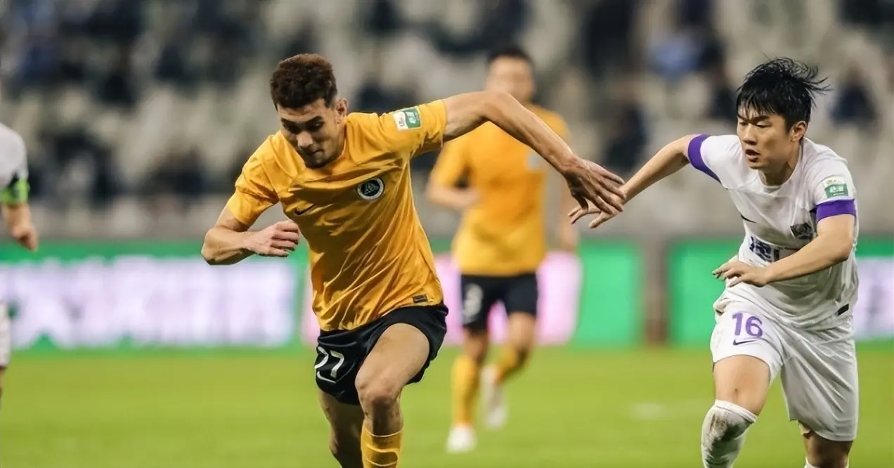 着拜合拉木 着拜合拉木