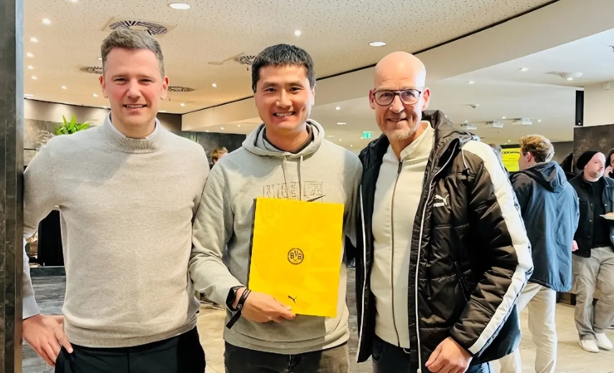 比赛, AA, 申花球迷点 比赛, AA, 申花球迷点