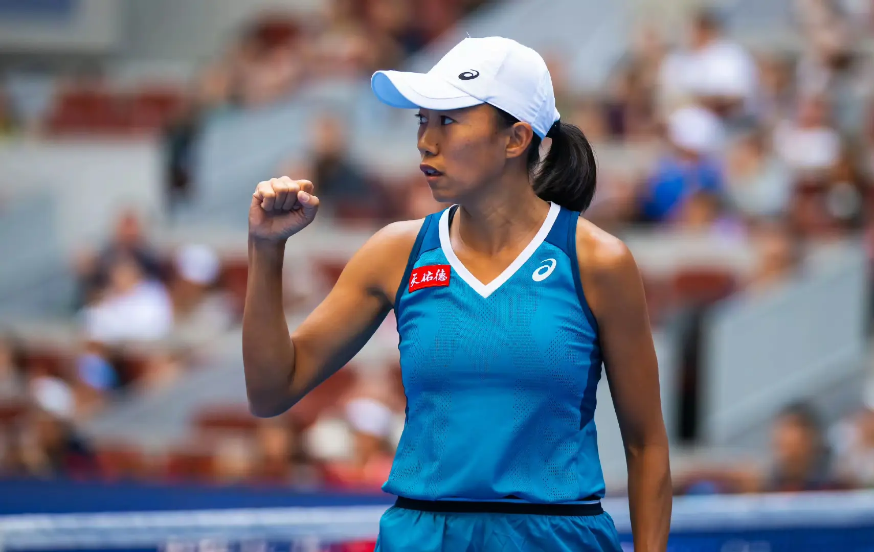 整体发挥稳, AA 整体发挥稳, AA