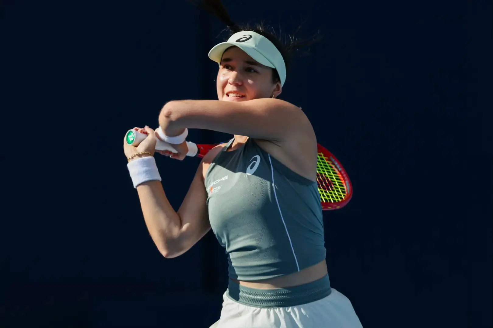 没有一蹶不, 帅状态不减, img 没有一蹶不, 帅状态不减, img