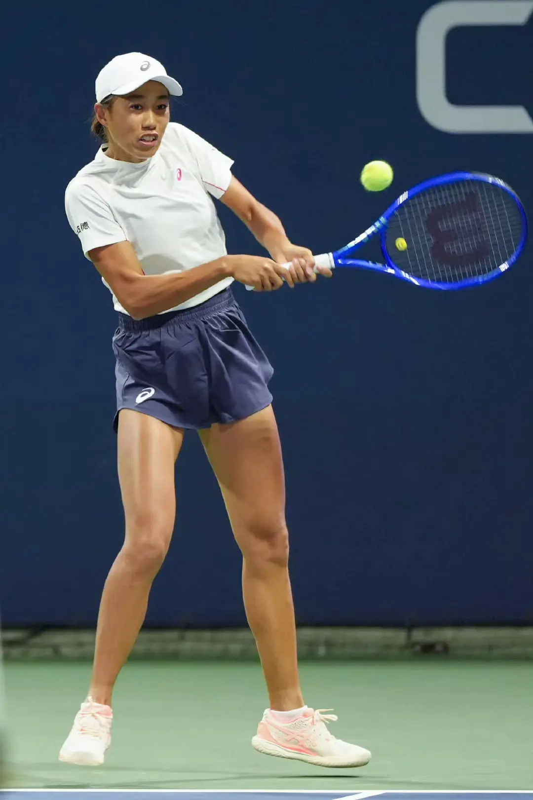 破发, src 破发, src