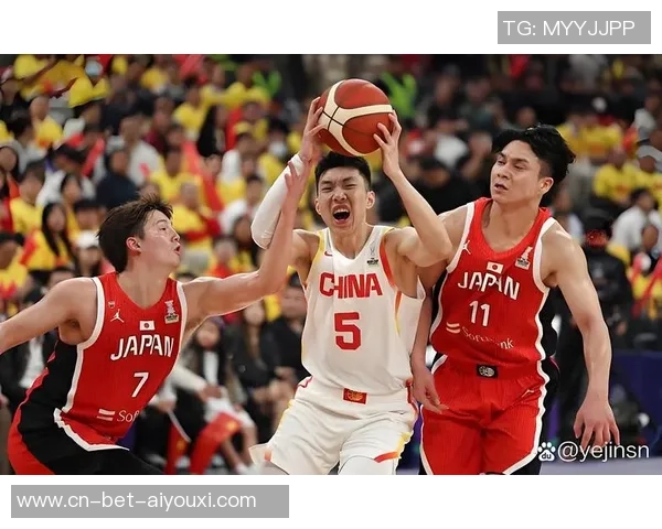 2019男篮世界杯新西兰对阵巴西精彩回顾与赛后分析