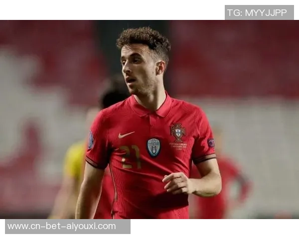 威尔斯U21对决葡萄牙U21青年足球赛精彩回顾与分析