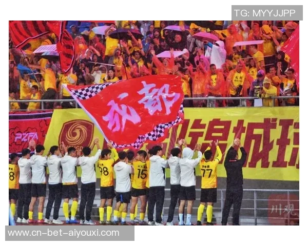 广东与四川精彩对决全场录像回放1月16日赛事回顾与精彩瞬间分析