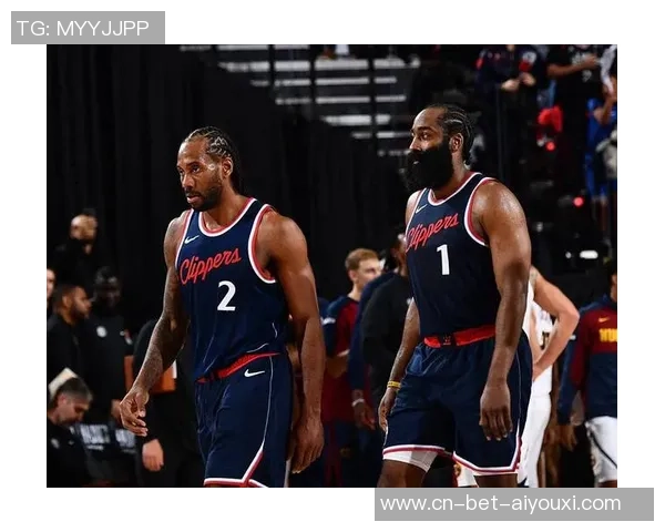 快船与国王第一节精彩回放全程解说与分析视频分享