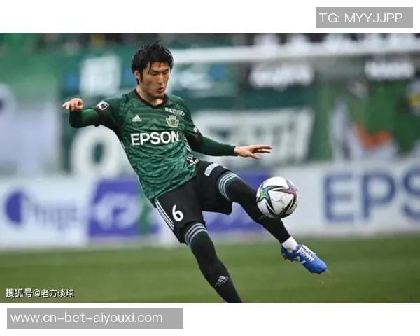松本山雅对阵甲府风林精彩赛事直播全程回顾与分析
