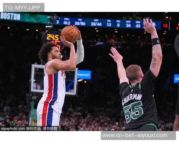 欧巴索尔纳对阵北西兰的比赛分析与胜负预测展望