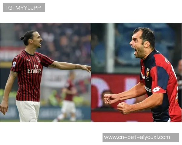 莫雷利亚君主与克雷卡米诺斯的激烈对决揭示足球战术新趋势