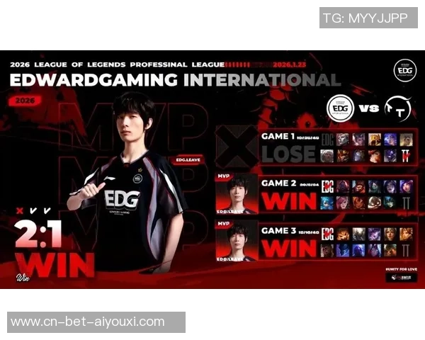 LPL最强国产教练加盟JDG！全神班迎来坏消息：中心选手下一年歇息