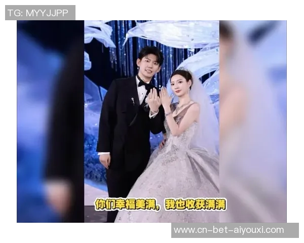 专访刘雨辰：享用竞赛多为北京做奉献，本月底跟黄雅琼举办婚礼