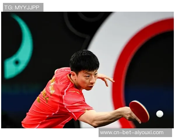 成都混团世界杯：中国队打败法国队收成六连胜