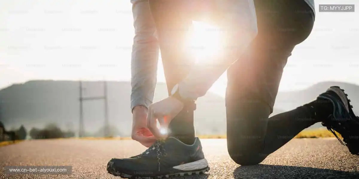 🎲趣味周边，玩转运动！🏐 用创意点燃你的运动日常！